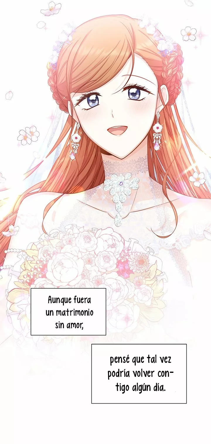 Página 46 del Manga