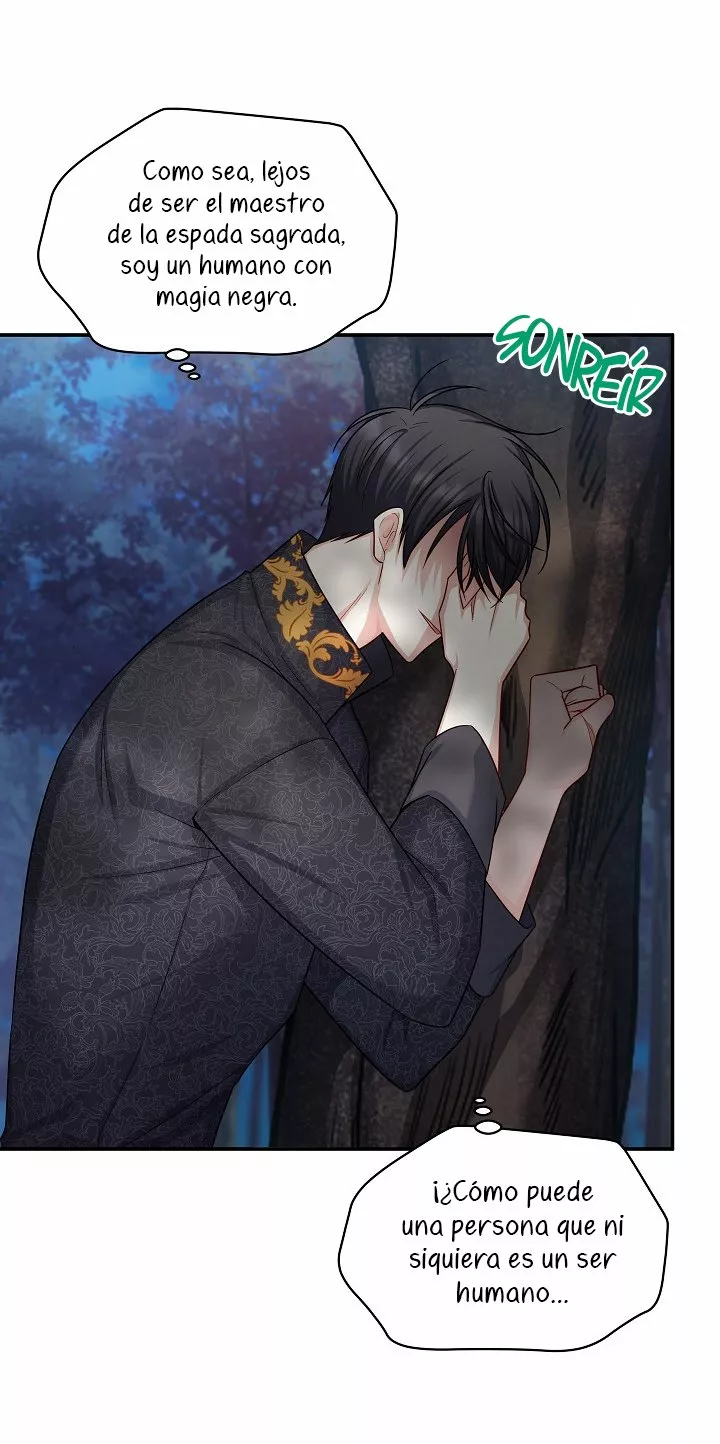 Página 47 del Manga