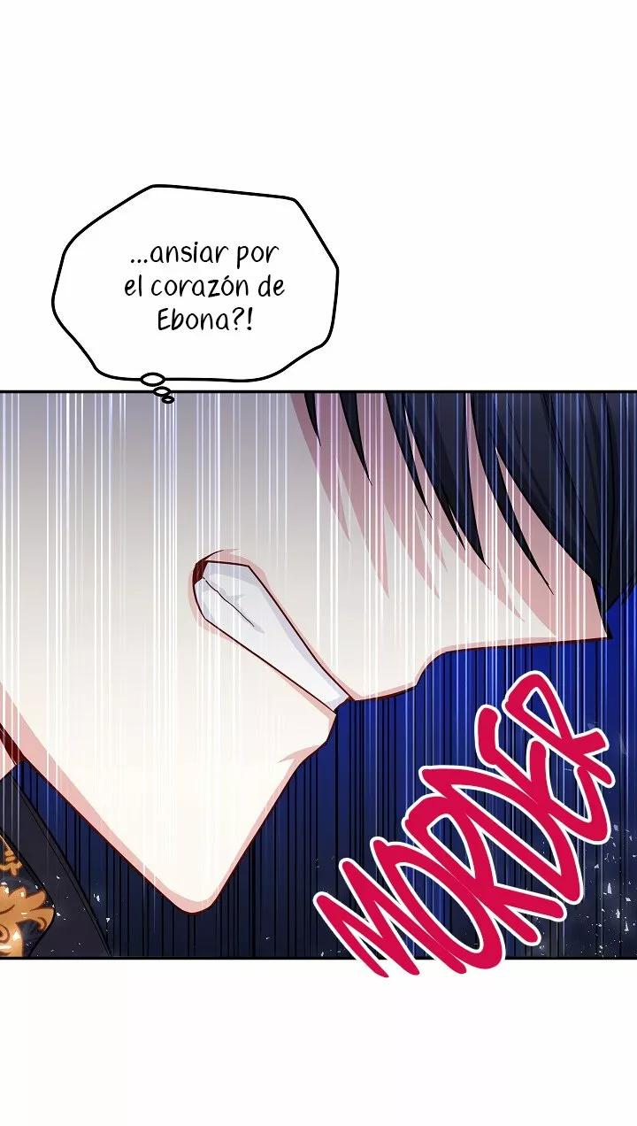 Página 48 del Manga