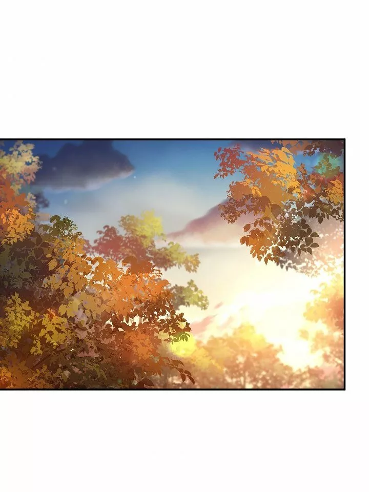 Página 49 del Manga