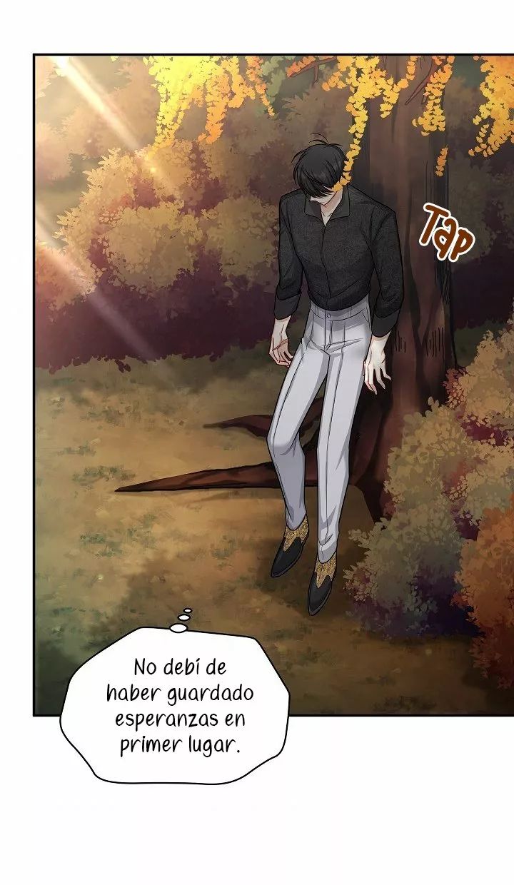 Página 50 del Manga