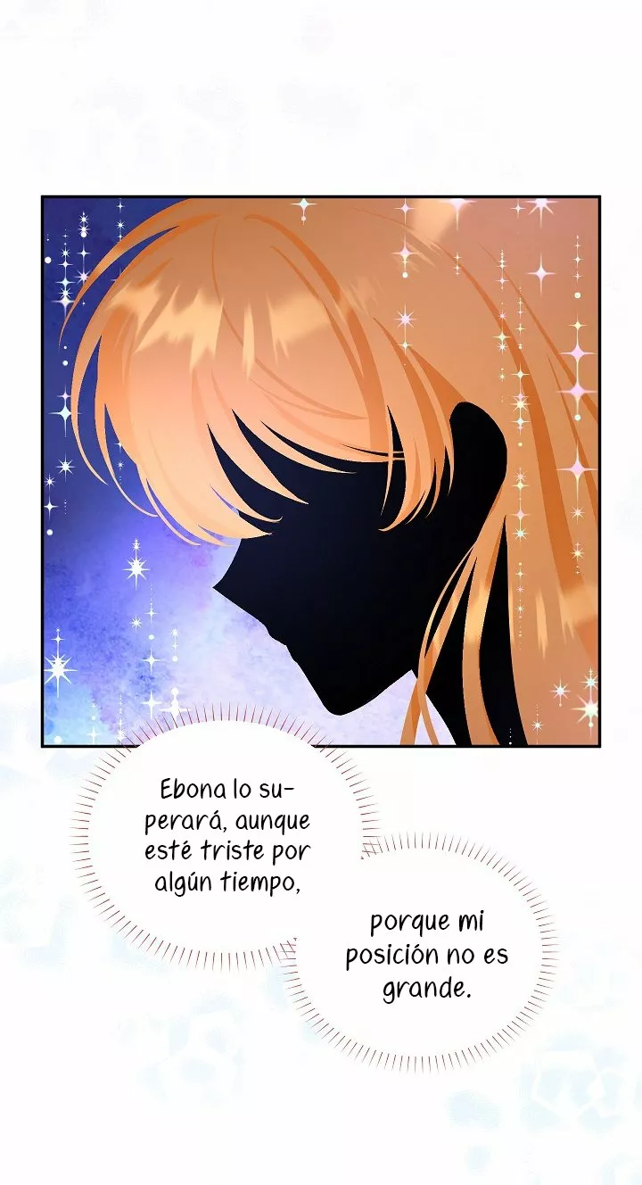 Página 53 del Manga