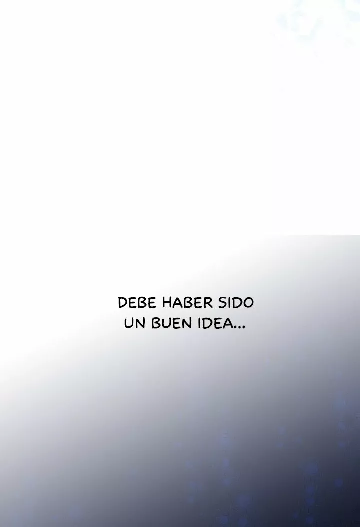 Página 54 del Manga