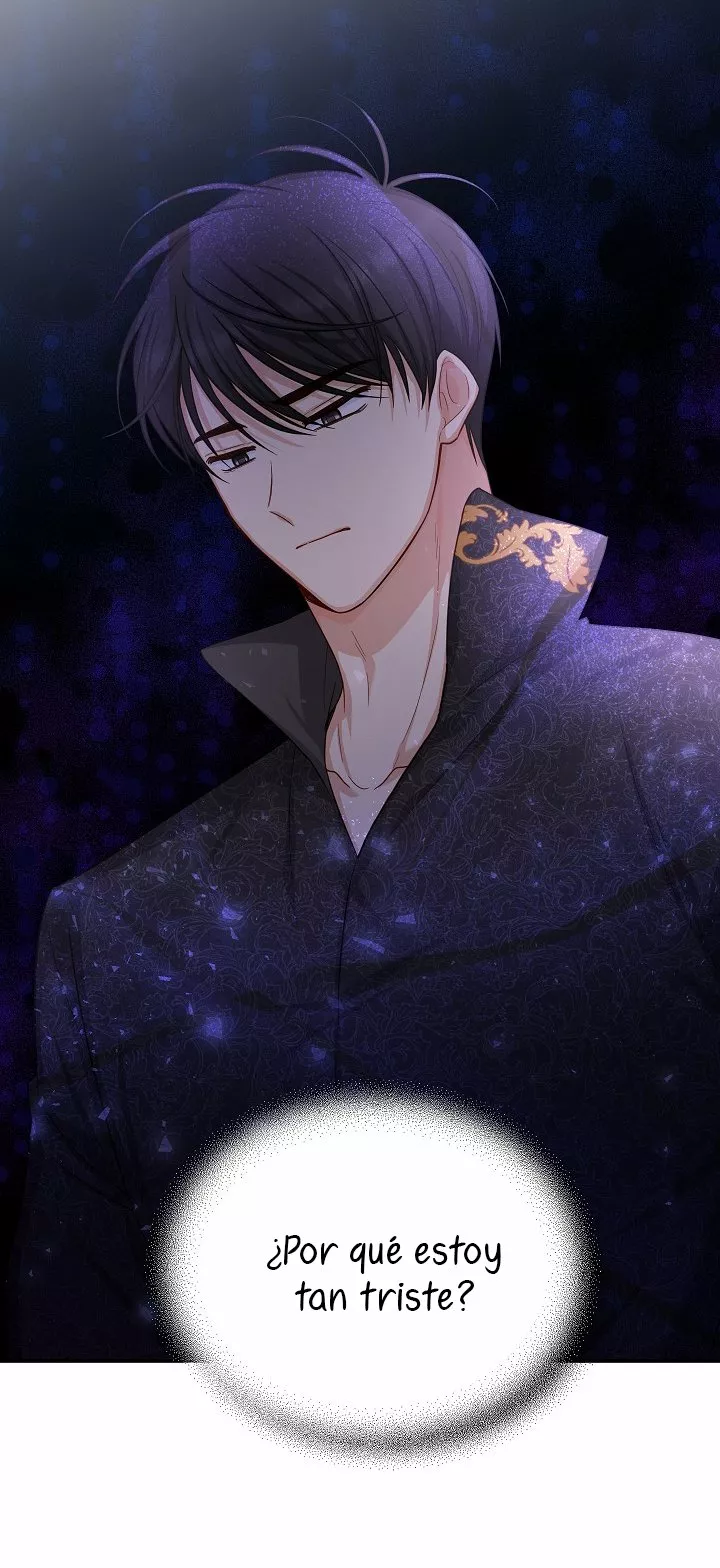 Página 55 del Manga