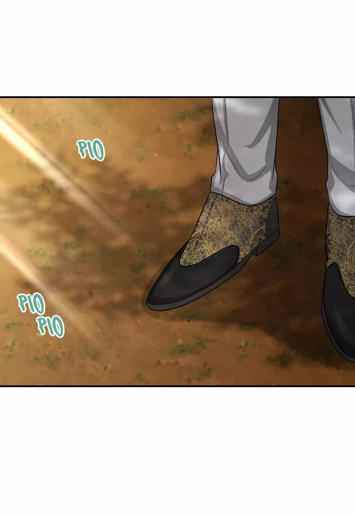 Página 56 del Manga