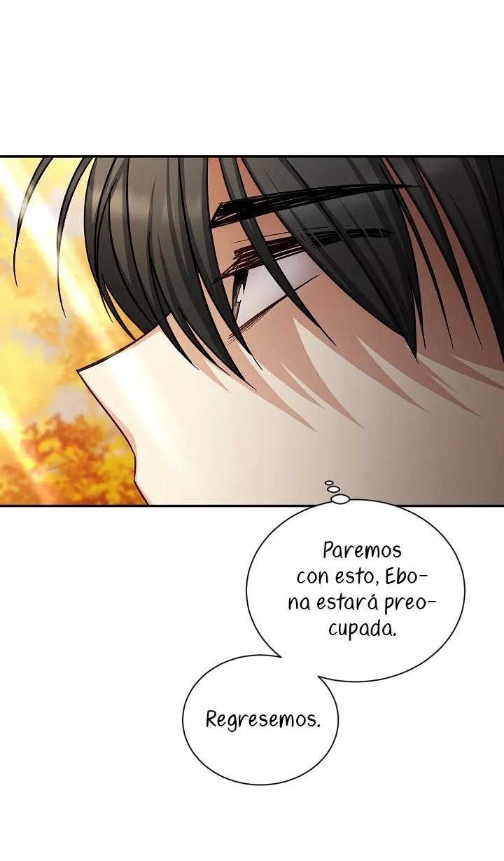 Página 58 del Manga