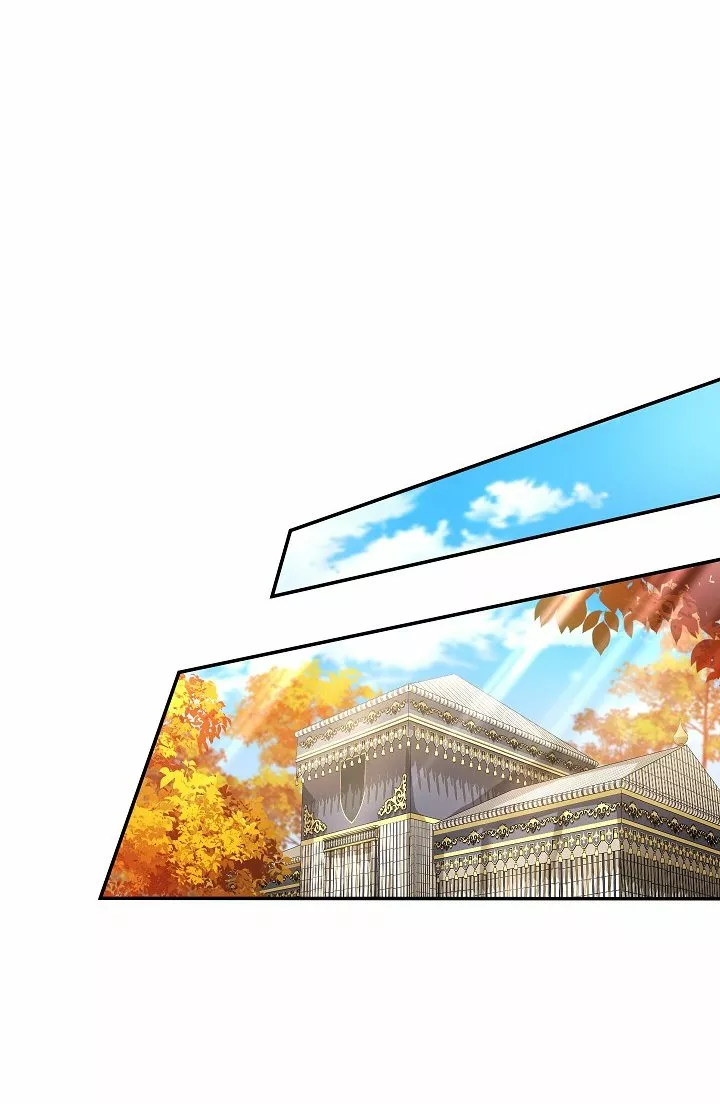 Página 59 del Manga