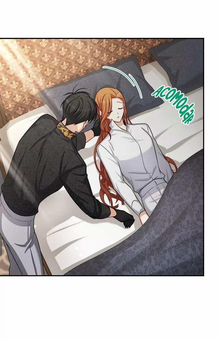 Página 60 del Manga