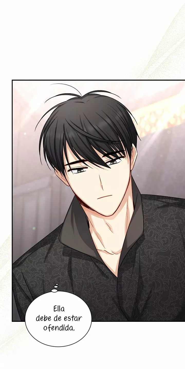 Página 61 del Manga