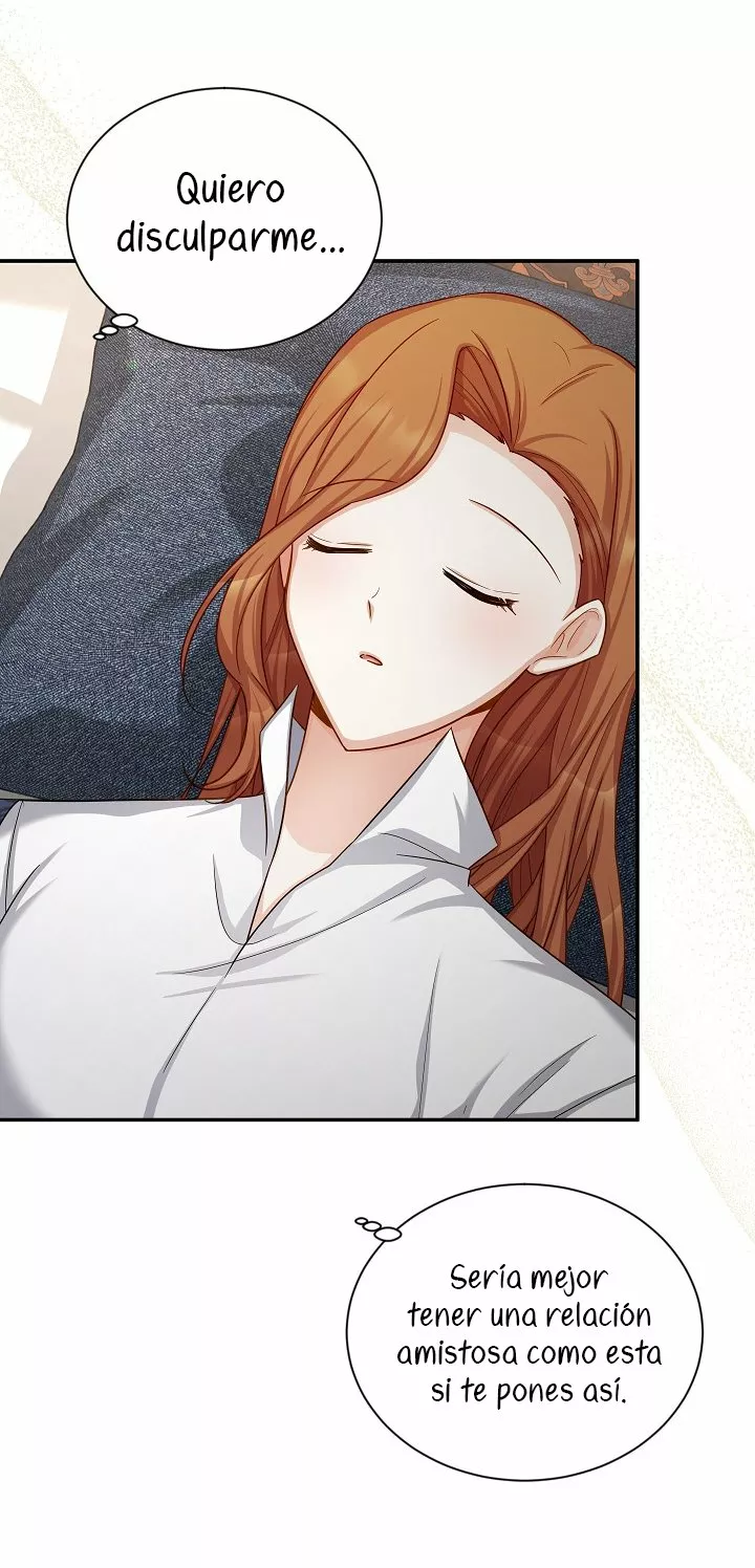 Página 62 del Manga