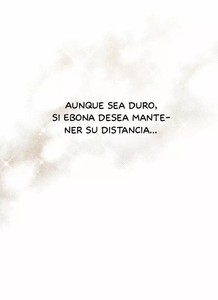 Página 63 del Manga