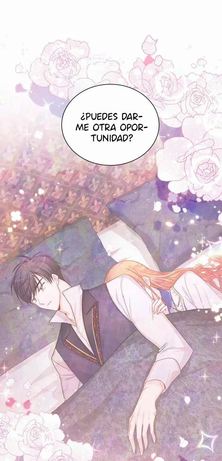 Página 64 del Manga