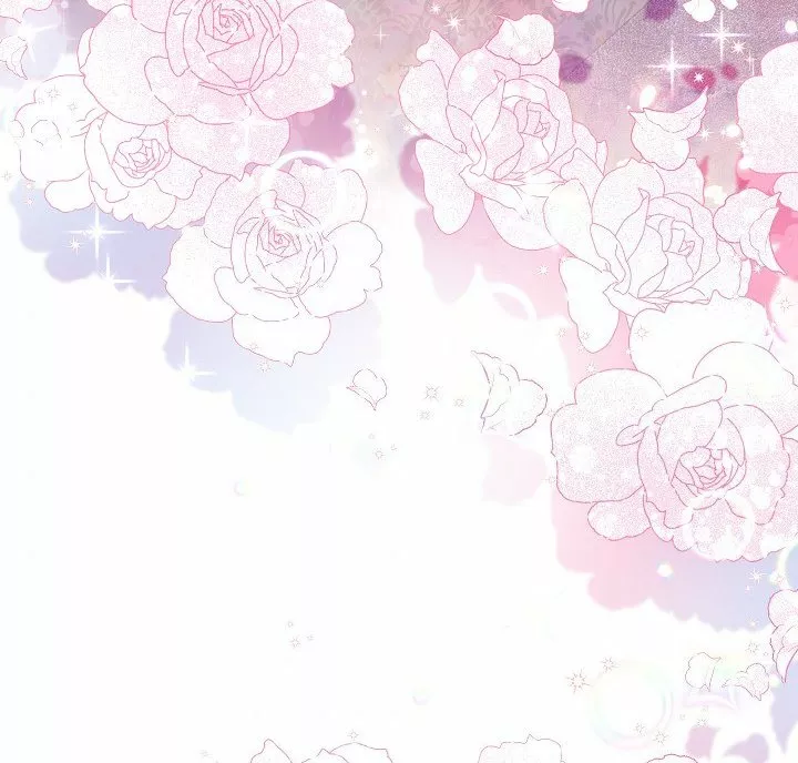 Página 65 del Manga