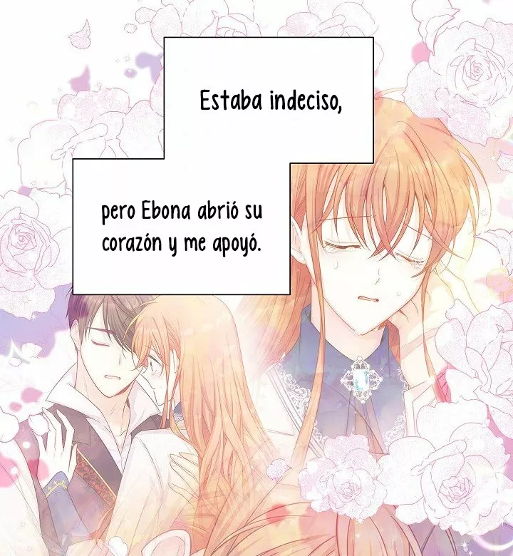 Página 66 del Manga