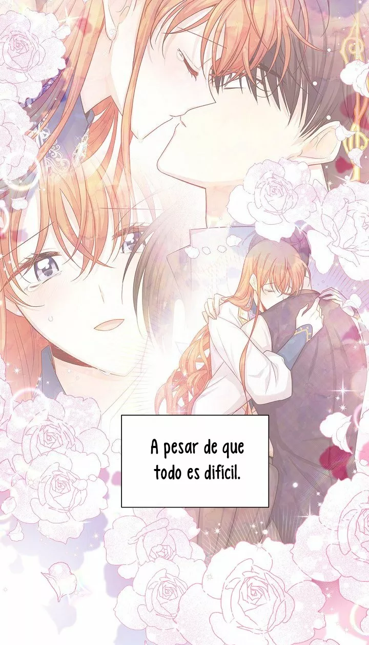 Página 67 del Manga