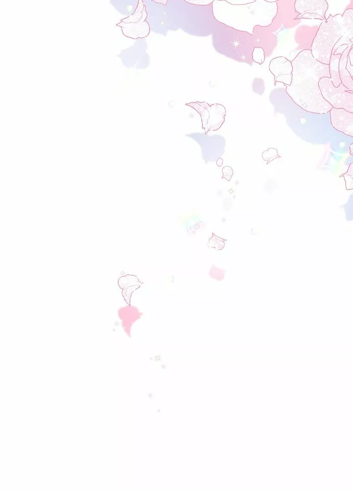 Página 68 del Manga