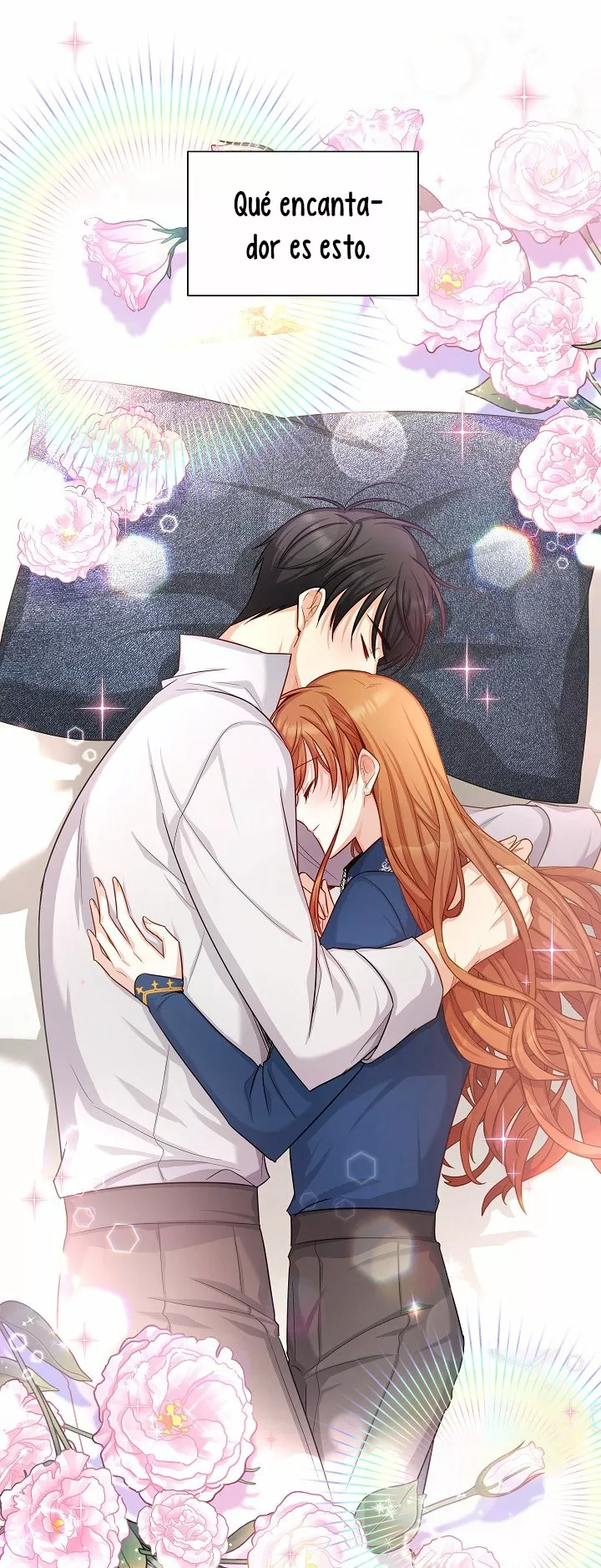 Página 69 del Manga