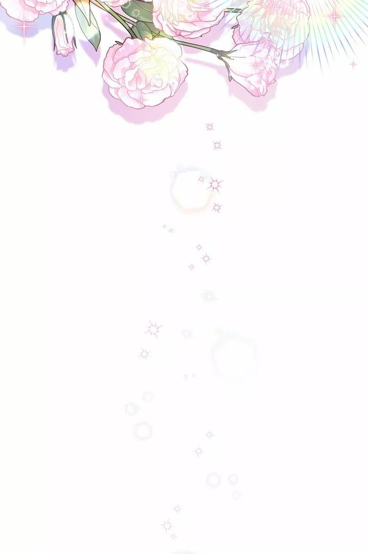 Página 70 del Manga