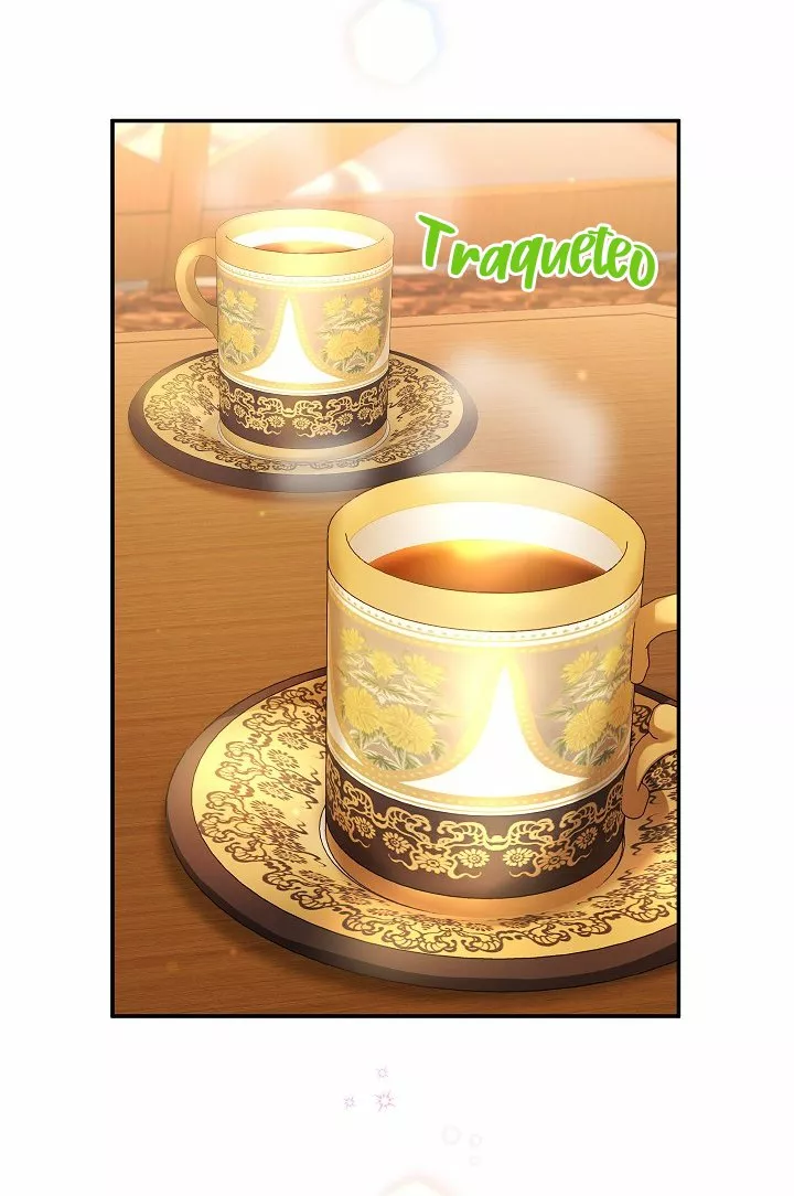 Página 71 del Manga