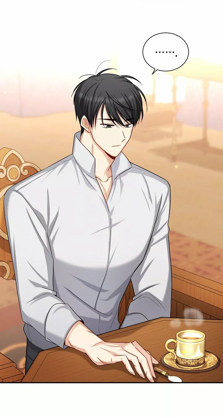 Página 72 del Manga