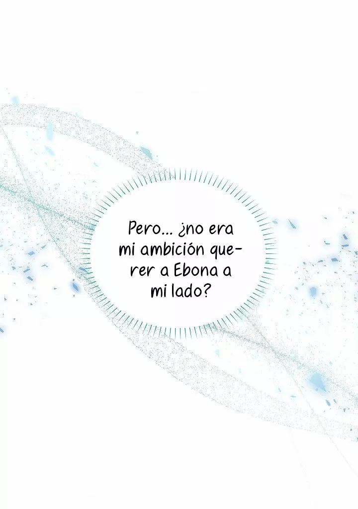 Página 73 del Manga