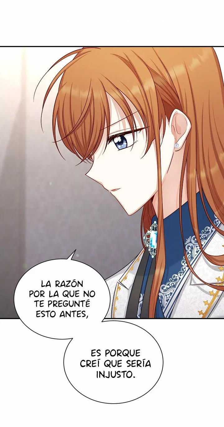 Página 76 del Manga