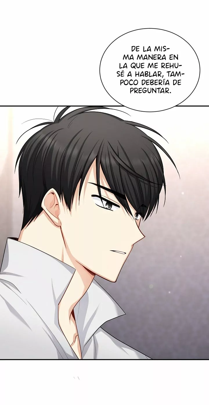 Página 77 del Manga