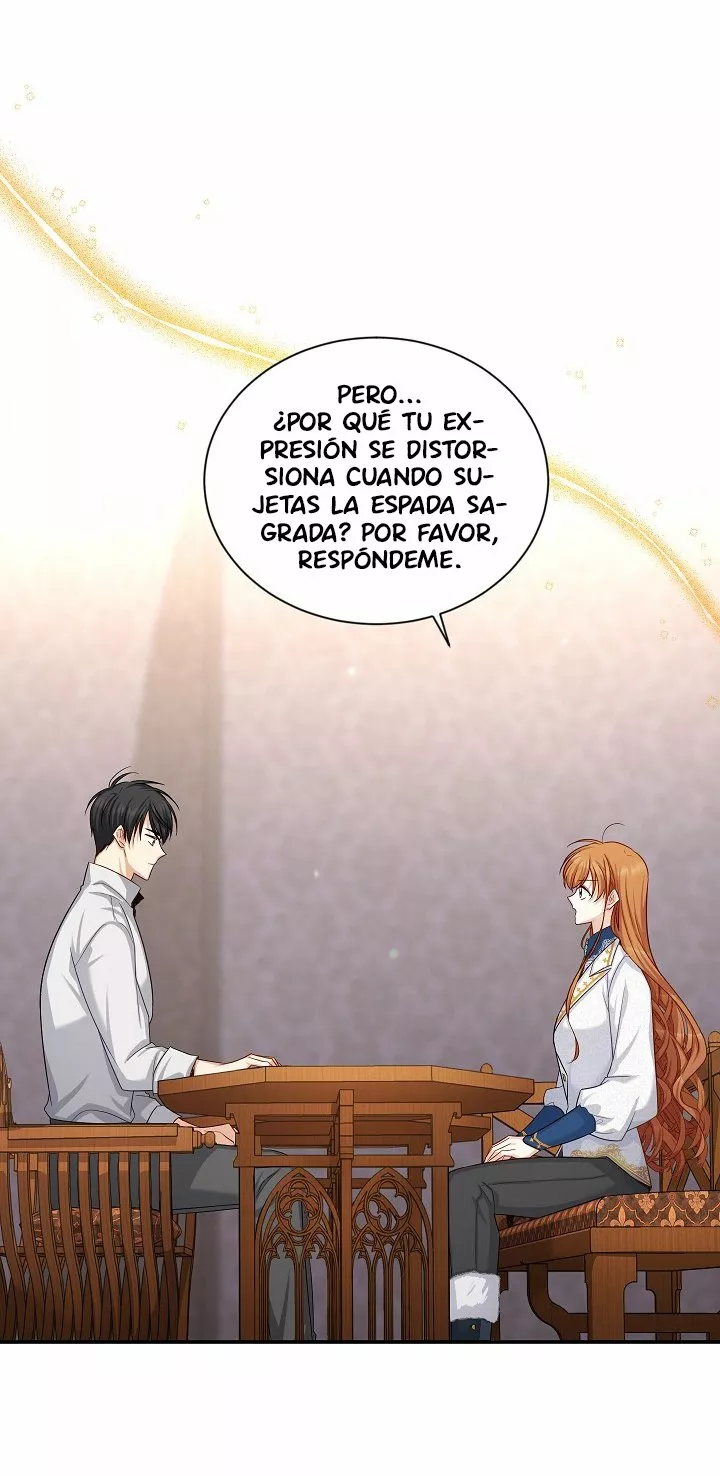 Página 78 del Manga