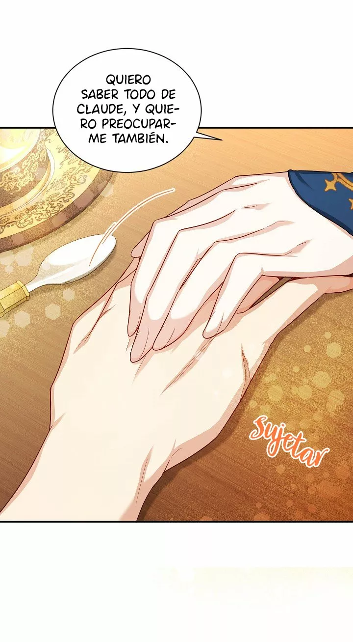 Página 79 del Manga