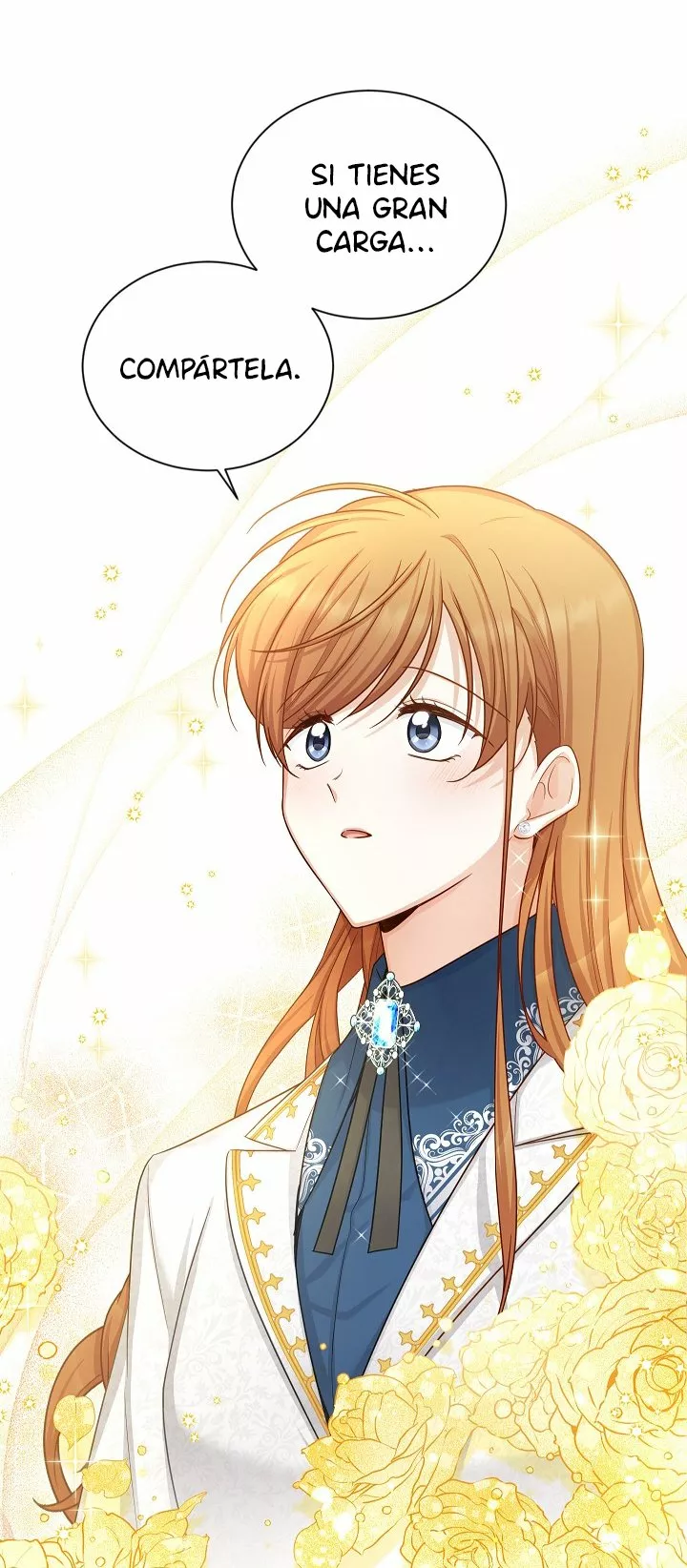 Página 80 del Manga