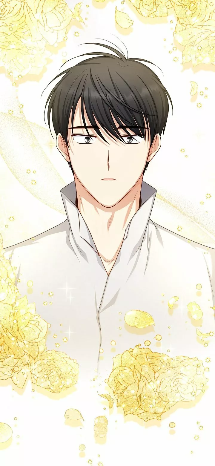 Página 81 del Manga