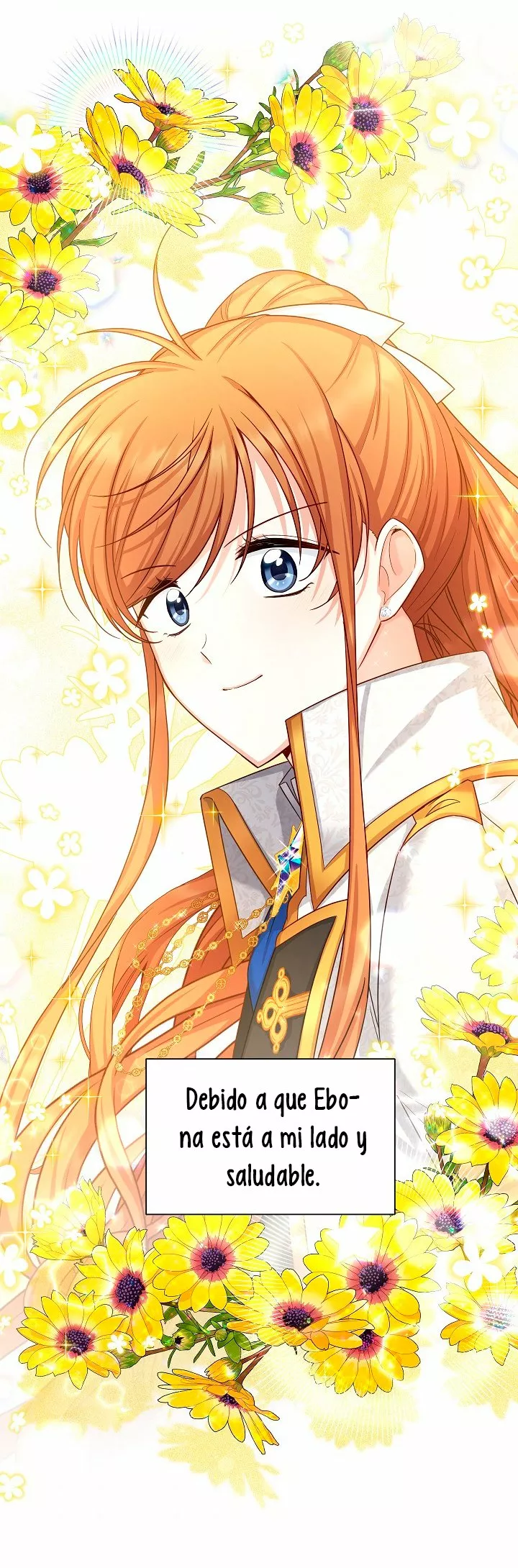 Página 40 del Manga