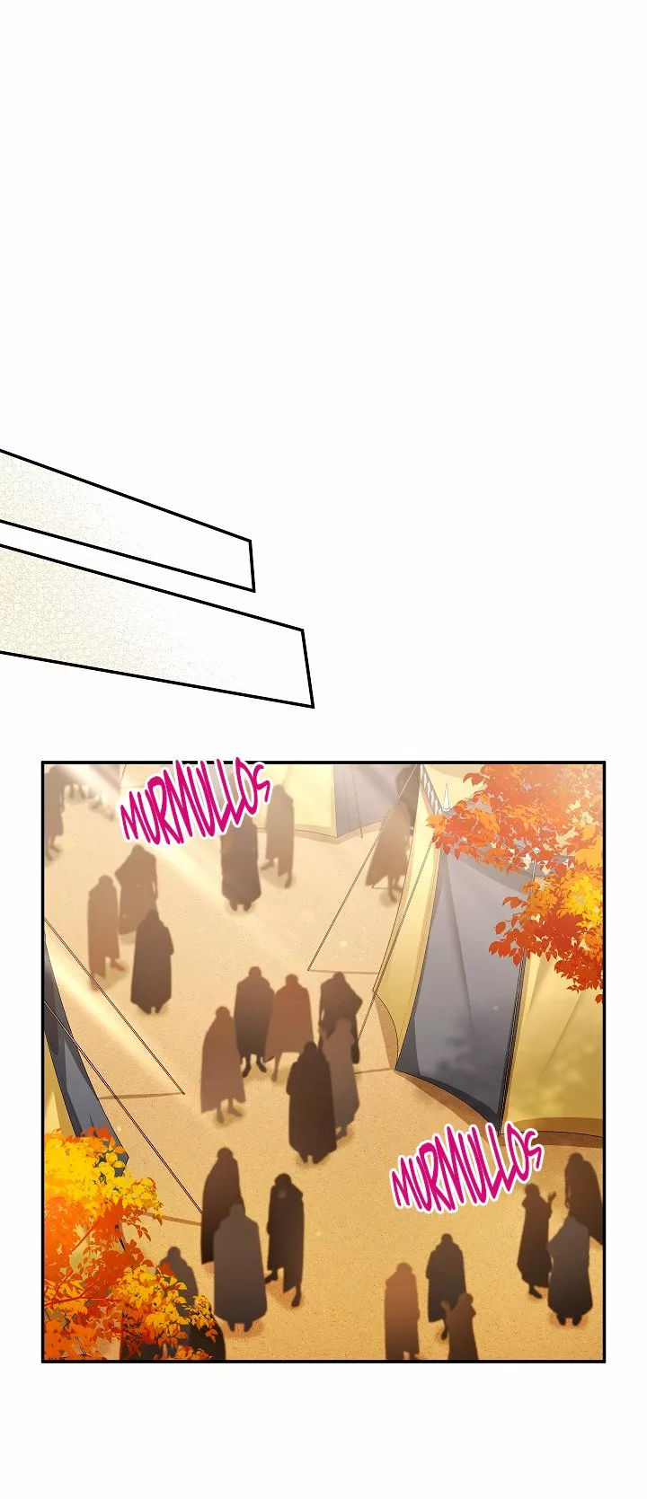 Página 44 del Manga