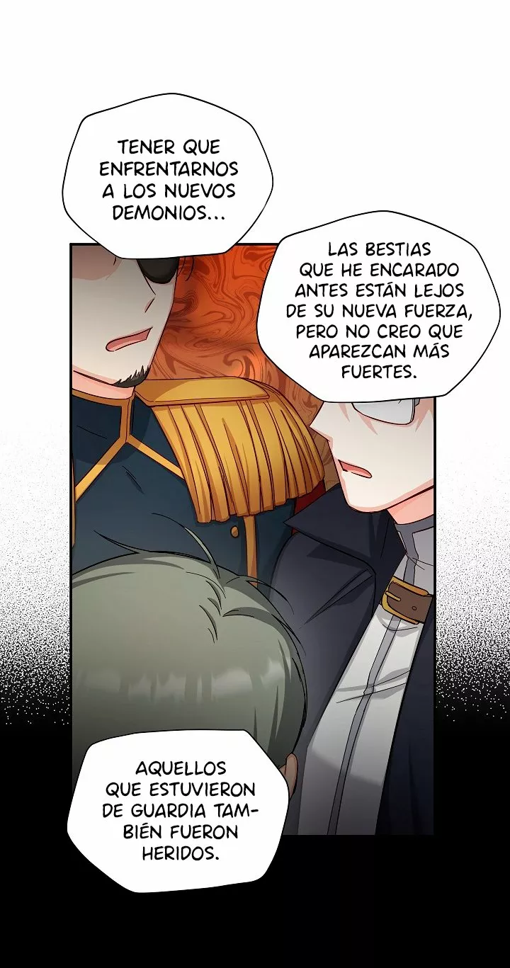 Página 45 del Manga