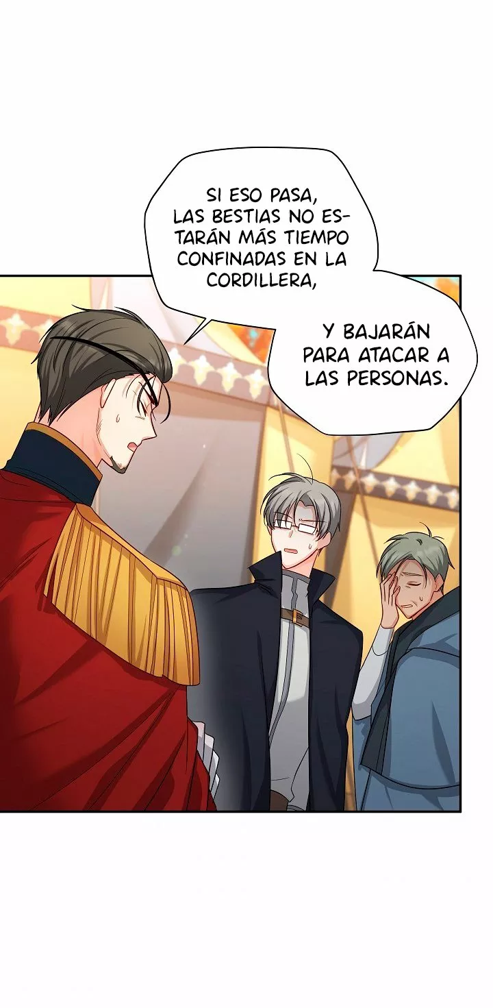 Página 47 del Manga