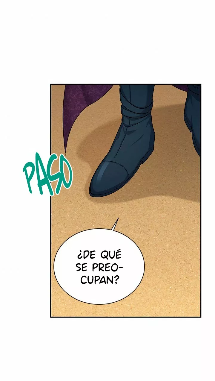 Página 48 del Manga