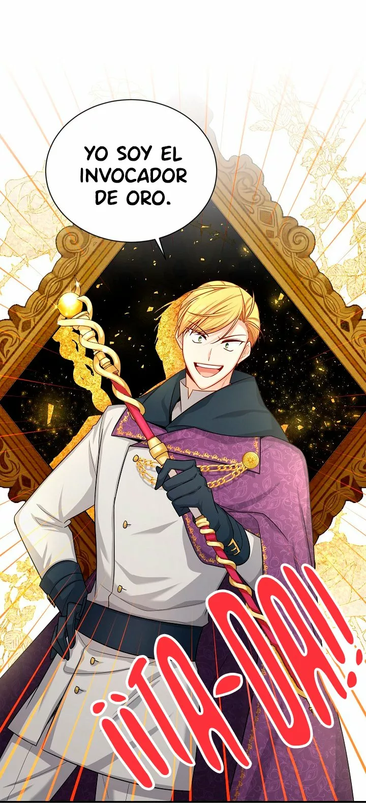 Página 49 del Manga