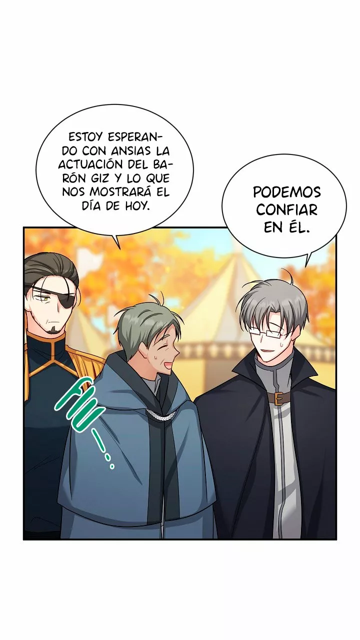 Página 52 del Manga