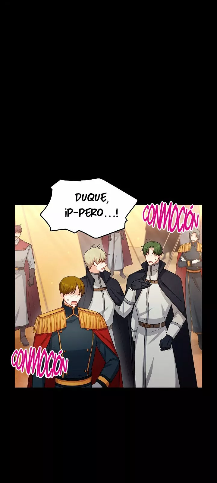 Página 42 del Manga