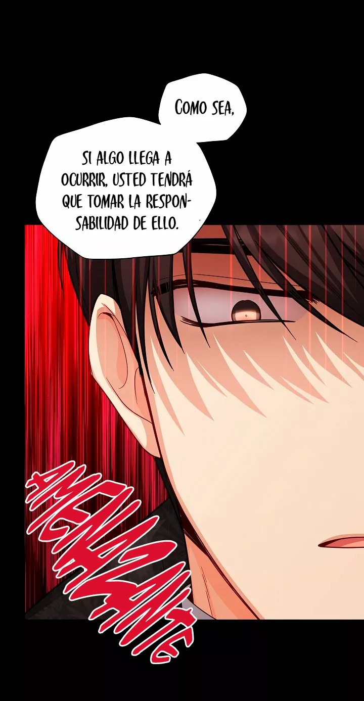 Página 43 del Manga