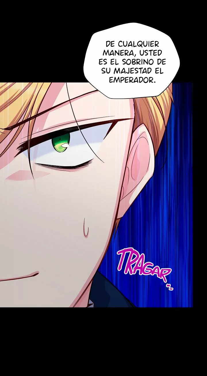 Página 44 del Manga