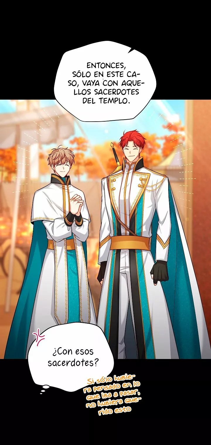 Página 46 del Manga