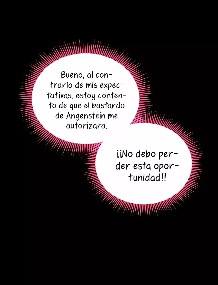 Página 47 del Manga