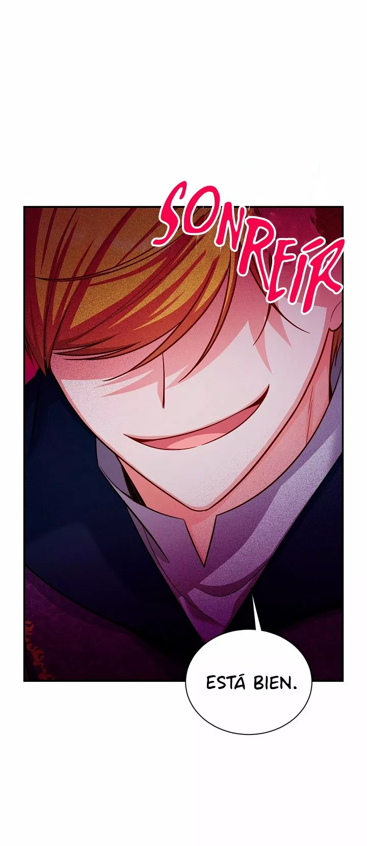 Página 49 del Manga