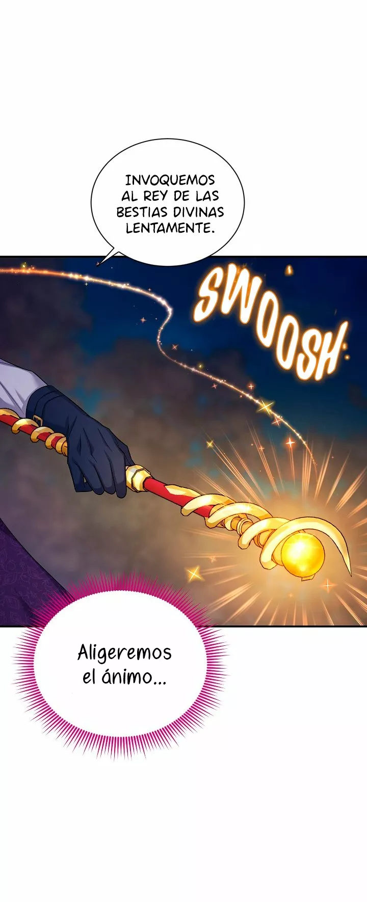 Página 50 del Manga