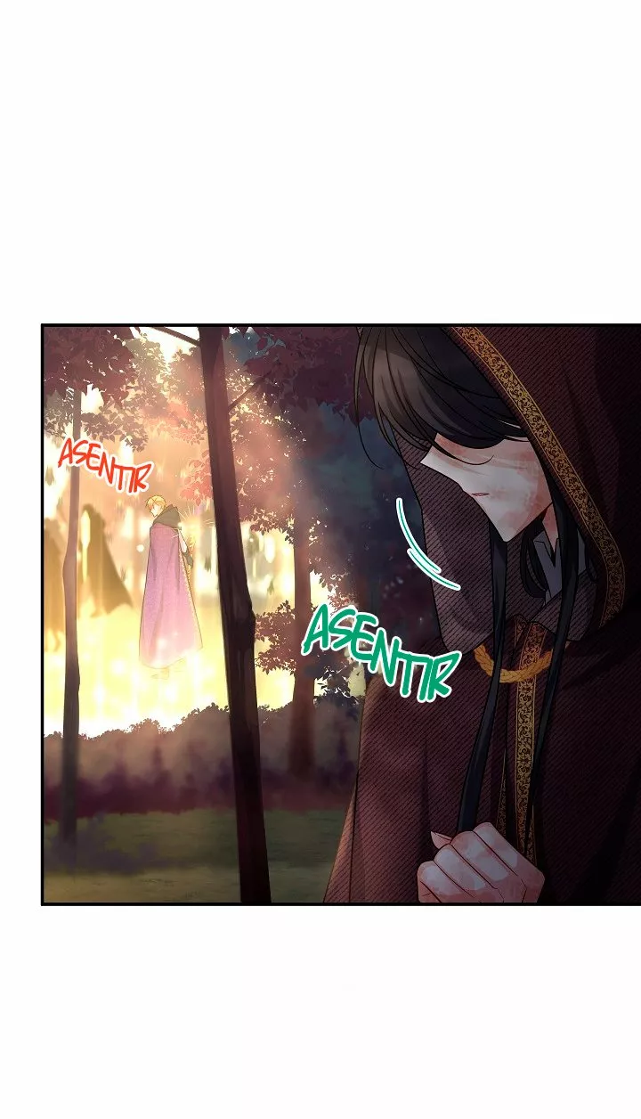 Página 51 del Manga