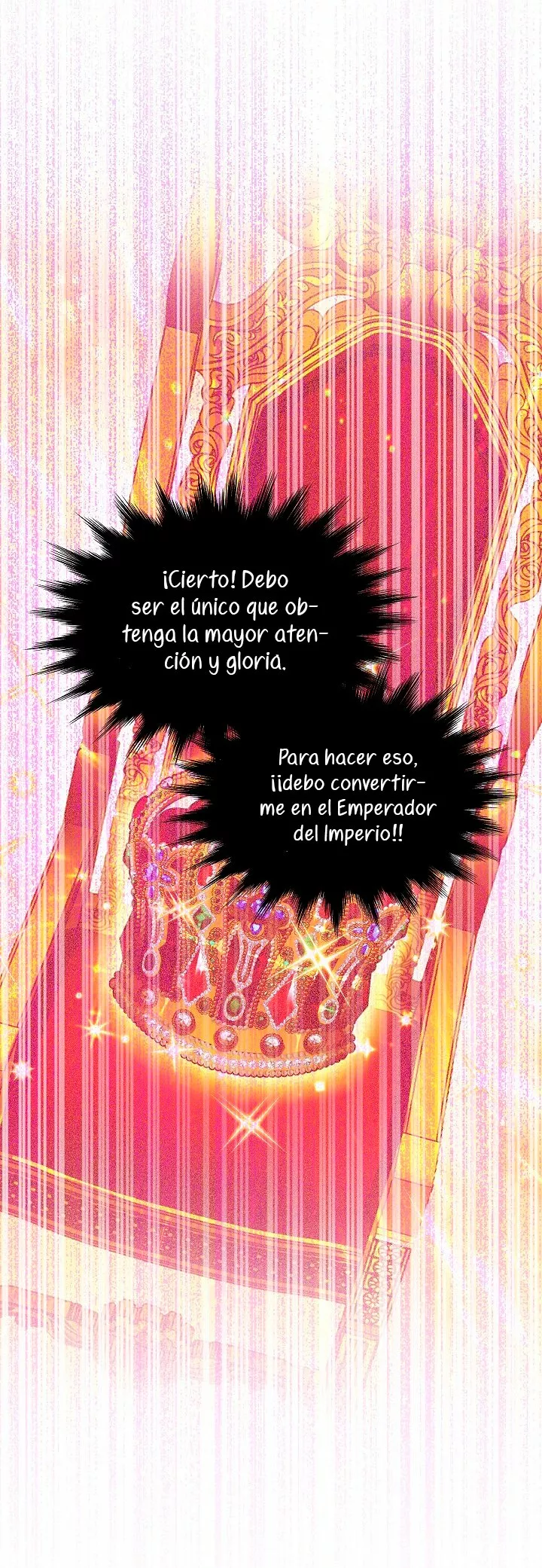 Página 56 del Manga