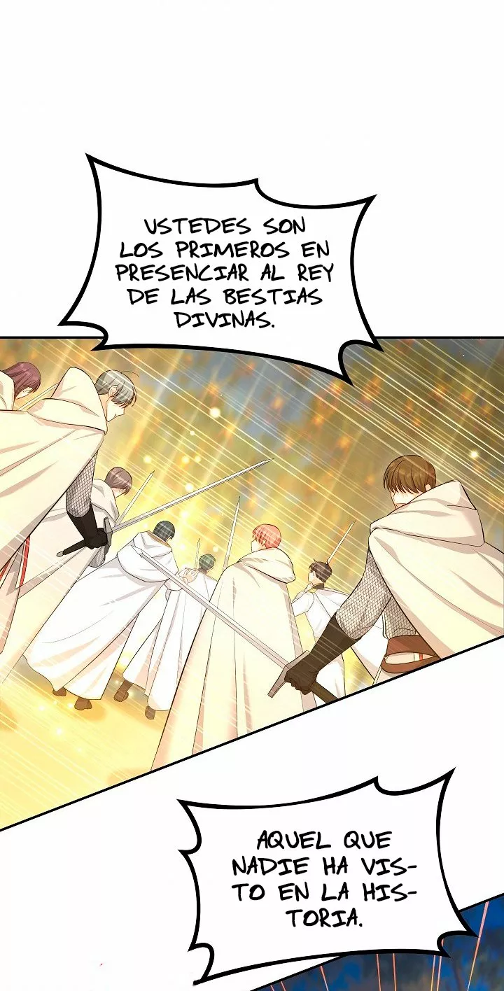 Página 59 del Manga