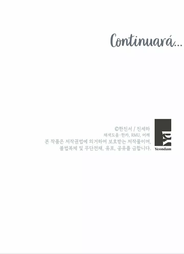 Página 61 del Manga