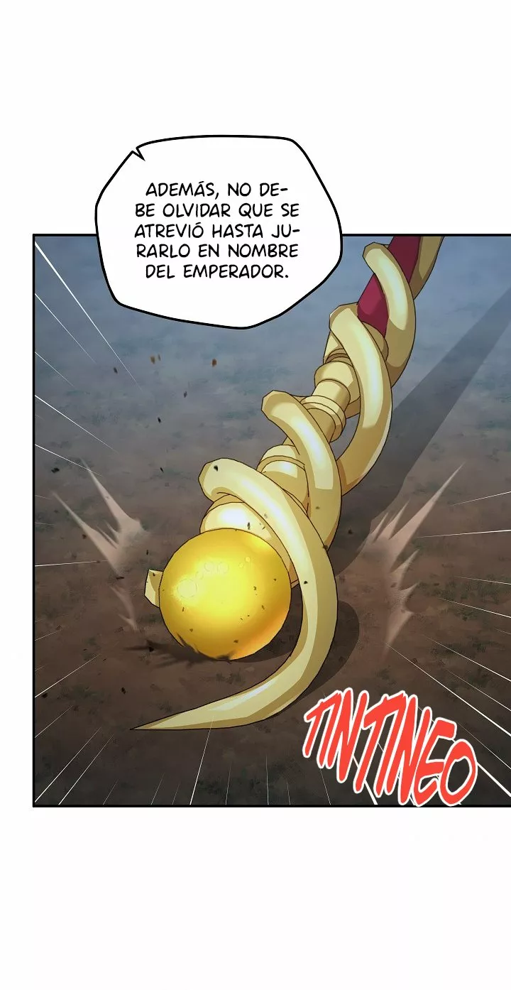 Página 44 del Manga